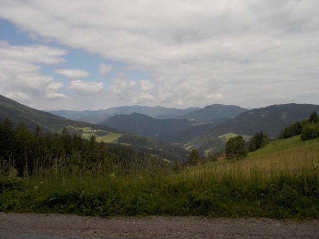 Mariazell 2013 037